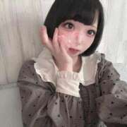 ヒメ日記 2025/11/23 23:51 投稿 ちあの【伝説の美少女電撃入店】 かわいい素人女子TOP100(地方出身者編)