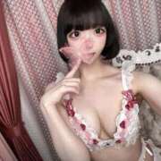 ヒメ日記 2025/11/24 22:31 投稿 ちあの【伝説の美少女電撃入店】 かわいい素人女子TOP100(地方出身者編)