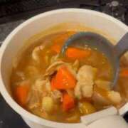 ヒメ日記 2025/11/25 22:21 投稿 ちあの【伝説の美少女電撃入店】 かわいい素人女子TOP100(地方出身者編)