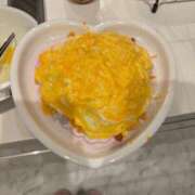 ヒメ日記 2025/11/26 21:51 投稿 ちあの【伝説の美少女電撃入店】 かわいい素人女子TOP100(地方出身者編)