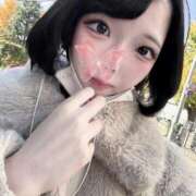 ヒメ日記 2025/11/28 11:31 投稿 ちあの【伝説の美少女電撃入店】 かわいい素人女子TOP100(地方出身者編)