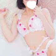 ヒメ日記 2025/11/28 15:51 投稿 ちあの【伝説の美少女電撃入店】 かわいい素人女子TOP100(地方出身者編)