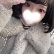 ヒメ日記 2025/11/29 11:41 投稿 ちあの【伝説の美少女電撃入店】 かわいい素人女子TOP100(地方出身者編)