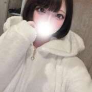 ヒメ日記 2025/11/29 16:51 投稿 ちあの【伝説の美少女電撃入店】 かわいい素人女子TOP100(地方出身者編)