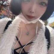 ヒメ日記 2025/12/01 10:41 投稿 ちあの【伝説の美少女電撃入店】 かわいい素人女子TOP100(地方出身者編)