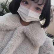 ヒメ日記 2025/12/02 11:31 投稿 ちあの【伝説の美少女電撃入店】 かわいい素人女子TOP100(地方出身者編)