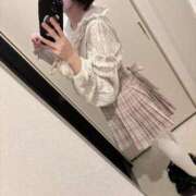 ヒメ日記 2025/12/02 17:51 投稿 ちあの【伝説の美少女電撃入店】 かわいい素人女子TOP100(地方出身者編)