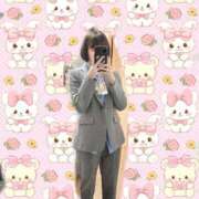 ヒメ日記 2025/12/02 23:51 投稿 ちあの【伝説の美少女電撃入店】 かわいい素人女子TOP100(地方出身者編)