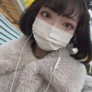 ヒメ日記 2025/12/03 15:21 投稿 ちあの【伝説の美少女電撃入店】 かわいい素人女子TOP100(地方出身者編)