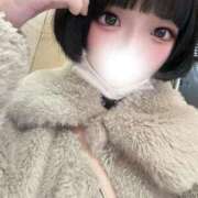 ヒメ日記 2025/12/04 17:51 投稿 ちあの【伝説の美少女電撃入店】 かわいい素人女子TOP100(地方出身者編)