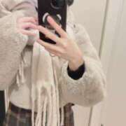 ヒメ日記 2025/12/05 11:41 投稿 ちあの【伝説の美少女電撃入店】 かわいい素人女子TOP100(地方出身者編)