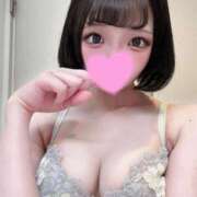 ヒメ日記 2025/12/06 17:21 投稿 ちあの【伝説の美少女電撃入店】 かわいい素人女子TOP100(地方出身者編)