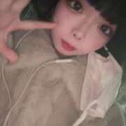 ヒメ日記 2025/12/08 17:21 投稿 ちあの【伝説の美少女電撃入店】 かわいい素人女子TOP100(地方出身者編)