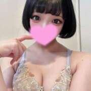 ヒメ日記 2025/12/09 11:41 投稿 ちあの【伝説の美少女電撃入店】 かわいい素人女子TOP100(地方出身者編)