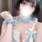 ヒメ日記 2025/12/10 14:21 投稿 ちあの【伝説の美少女電撃入店】 かわいい素人女子TOP100(地方出身者編)