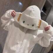 ちあの【伝説の美少女電撃入店】 歳とりました😢 かわいい素人女子TOP100(地方出身者編)