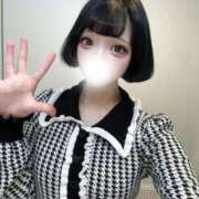 ちあの【伝説の美少女電撃入店】 前世恋人!?💓‪ かわいい素人女子TOP100(地方出身者編)