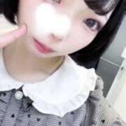 ちあの【伝説の美少女電撃入店】 早起き少女💓‪ かわいい素人女子TOP100(地方出身者編)