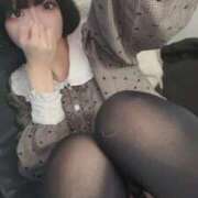 ちあの【伝説の美少女電撃入店】 浮気相手😢 かわいい素人女子TOP100(地方出身者編)