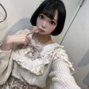 ヒメ日記 2025/12/15 16:01 投稿 ちあの【伝説の美少女電撃入店】 かわいい素人女子TOP100(地方出身者編)