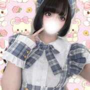 ヒメ日記 2025/12/16 18:02 投稿 ちあの【伝説の美少女電撃入店】 かわいい素人女子TOP100(地方出身者編)