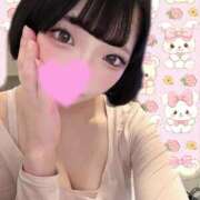 ヒメ日記 2025/12/17 11:41 投稿 ちあの【伝説の美少女電撃入店】 かわいい素人女子TOP100(地方出身者編)