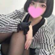 ヒメ日記 2025/12/18 17:11 投稿 ちあの【伝説の美少女電撃入店】 かわいい素人女子TOP100(地方出身者編)