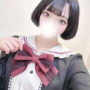 ヒメ日記 2025/12/20 11:41 投稿 ちあの【伝説の美少女電撃入店】 かわいい素人女子TOP100(地方出身者編)