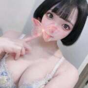 ヒメ日記 2025/12/20 18:11 投稿 ちあの【伝説の美少女電撃入店】 かわいい素人女子TOP100(地方出身者編)