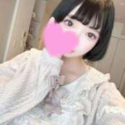 ヒメ日記 2025/12/21 12:21 投稿 ちあの【伝説の美少女電撃入店】 かわいい素人女子TOP100(地方出身者編)