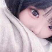 ヒメ日記 2025/12/24 12:51 投稿 ちあの【伝説の美少女電撃入店】 かわいい素人女子TOP100(地方出身者編)