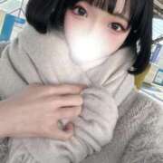 ヒメ日記 2026/01/05 12:01 投稿 ちあの【伝説の美少女電撃入店】 かわいい素人女子TOP100(地方出身者編)