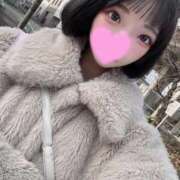 ヒメ日記 2026/01/07 14:02 投稿 ちあの【伝説の美少女電撃入店】 かわいい素人女子TOP100(地方出身者編)