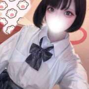 ヒメ日記 2026/01/07 21:51 投稿 ちあの【伝説の美少女電撃入店】 かわいい素人女子TOP100(地方出身者編)