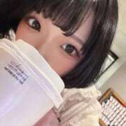 ヒメ日記 2026/01/08 19:01 投稿 ちあの【伝説の美少女電撃入店】 かわいい素人女子TOP100(地方出身者編)