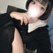 ヒメ日記 2026/01/09 15:02 投稿 ちあの【伝説の美少女電撃入店】 かわいい素人女子TOP100(地方出身者編)