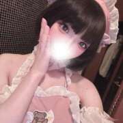 ヒメ日記 2026/01/09 22:41 投稿 ちあの【伝説の美少女電撃入店】 かわいい素人女子TOP100(地方出身者編)