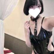 ヒメ日記 2026/01/11 15:21 投稿 ちあの【伝説の美少女電撃入店】 かわいい素人女子TOP100(地方出身者編)