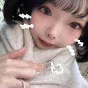 ヒメ日記 2026/01/12 13:51 投稿 ちあの【伝説の美少女電撃入店】 かわいい素人女子TOP100(地方出身者編)