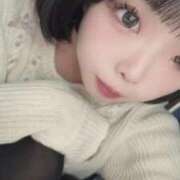 ヒメ日記 2026/01/13 18:41 投稿 ちあの【伝説の美少女電撃入店】 かわいい素人女子TOP100(地方出身者編)