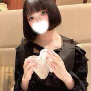 ヒメ日記 2026/01/18 15:02 投稿 ちあの【伝説の美少女電撃入店】 かわいい素人女子TOP100(地方出身者編)