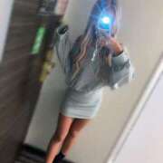 ヒメ日記 2025/05/19 13:58 投稿 Mionn(みおん) AMATERAS(アマテラス)(福山)