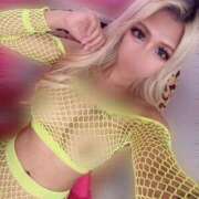 ヒメ日記 2025/05/19 20:46 投稿 Mionn(みおん) AMATERAS(アマテラス)(福山)