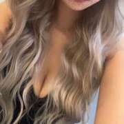 ヒメ日記 2025/05/20 14:57 投稿 Mionn(みおん) AMATERAS(アマテラス)(福山)