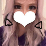 ヒメ日記 2025/05/20 17:56 投稿 Mionn(みおん) AMATERAS(アマテラス)(福山)