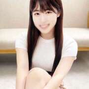 ヒメ日記 2025/05/19 13:50 投稿 かんな 新小岩デリヘル ラブセレクション