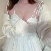 かんな 2回目💭 新小岩デリヘル ラブセレクション