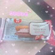 かんな お礼💌 新小岩デリヘル ラブセレクション