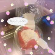 かんな お礼💌 新小岩デリヘル ラブセレクション