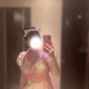 かんな 明日🎶 新小岩デリヘル ラブセレクション